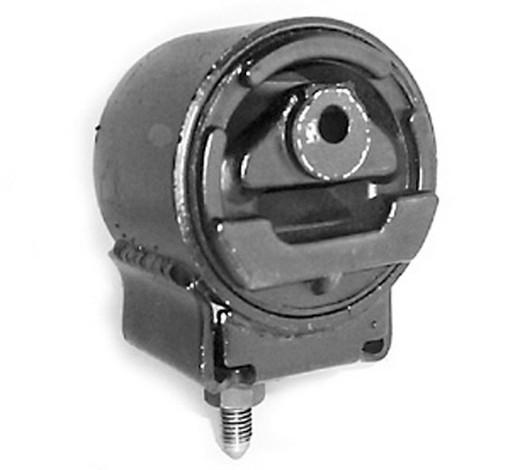 Westar EM2862 Engine Mount product image 1 of 1