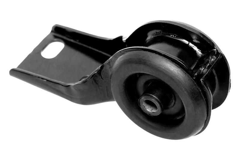 Westar EM8522 Auto Trans Mount product image 1 of 1