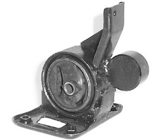 Westar EM8758 Auto Trans Mount product image 1 of 1