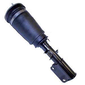 Westar AS7317 - Suspension Air Strut Westar AS7317 Suspension Air Strut product image 1 of 1