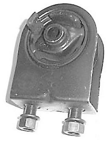 Westar EM8885 - Engine Mount Westar EM8885 Engine Mount product image 1 of 1