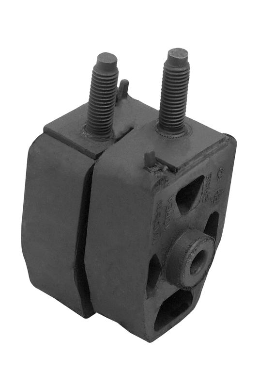 Westar EM2461 - Engine Mount Westar EM2461 Engine Mount product image 1 of 1