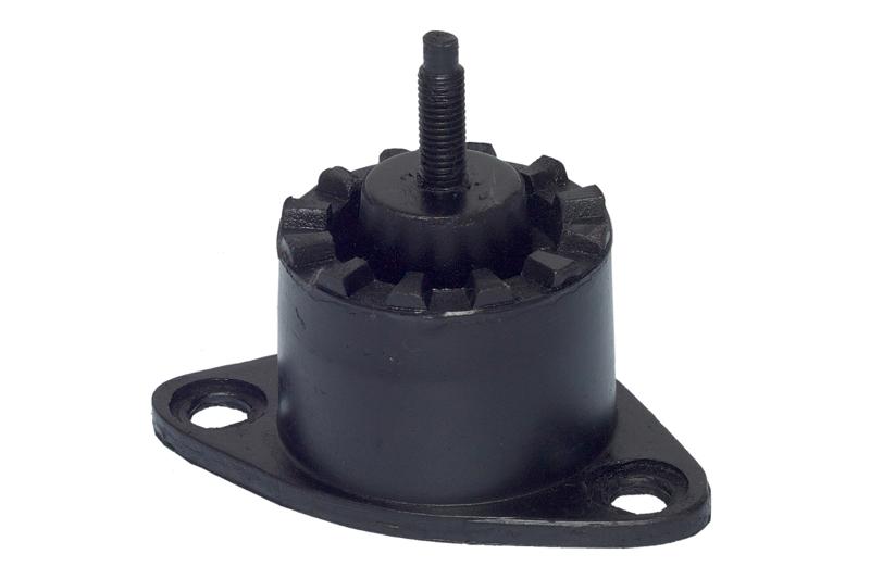 Westar EM2956 - Manual Trans Mount Westar EM2956 Manual Trans Mount product image 1 of 1