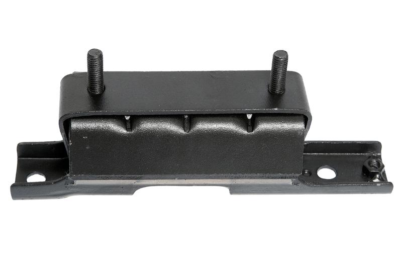 Westar EM3027 - Auto Trans Mount Westar EM3027 Auto Trans Mount product image 1 of 1
