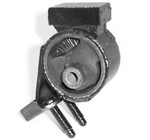 Westar EM8363 Engine Mount product image 1 of 1