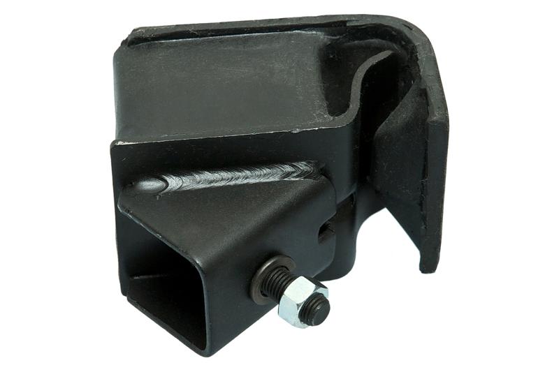 Westar EM8424 - Engine Mount Westar EM8424 Auto Trans Mount product image 1 of 1