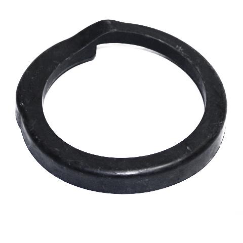 Westar ST6942 - Coil Spring Insulator Westar ST6942 Coil Spring Insulator product image 1 of 1