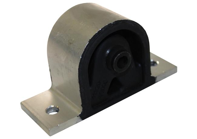 Westar EM9464 - Auto Trans Mount Westar EM9464 Auto Trans Mount product image 1 of 1