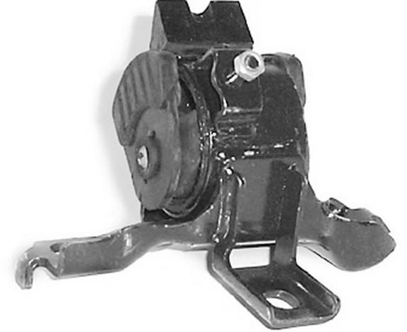 Westar EM8684 - Auto Trans Mount Westar EM8684 Auto Trans Mount product image 1 of 1