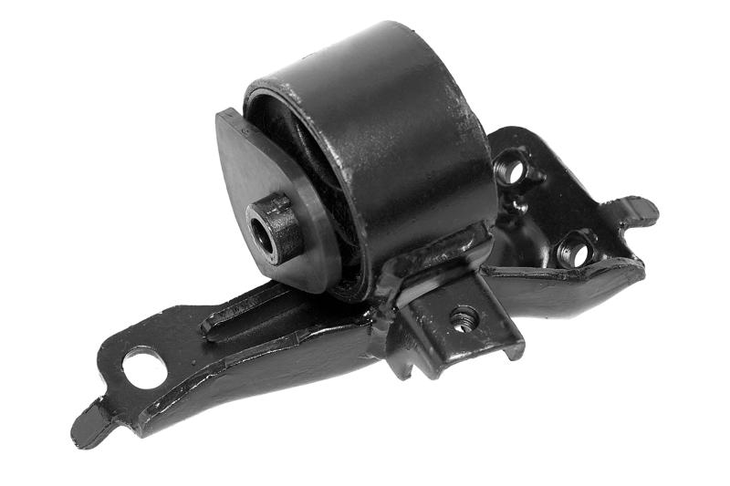 Westar EM8188 - Manual Trans Mount Westar EM8188 Auto Trans Mount product image 1 of 1