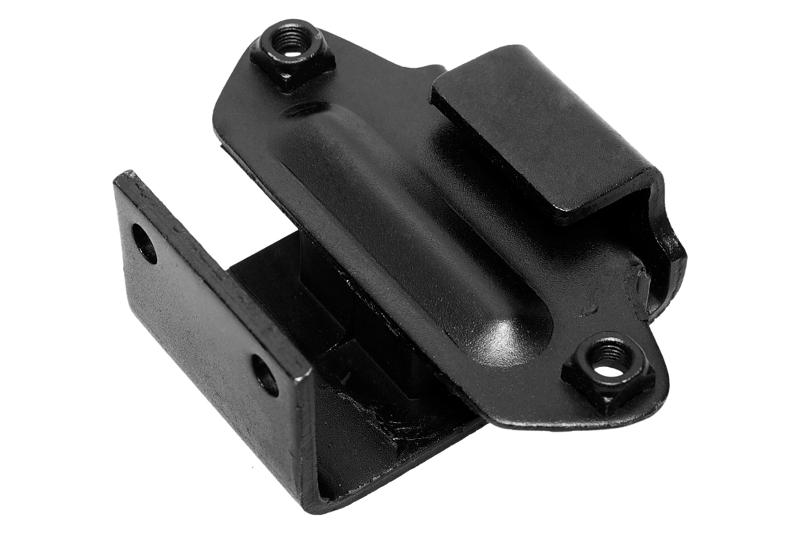 Westar EM8506 Engine Mount product image 1 of 1