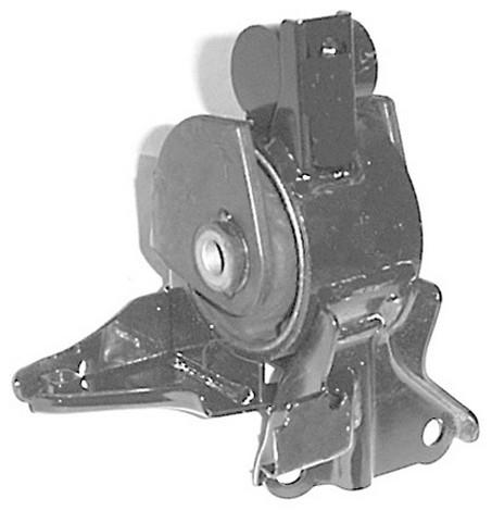 Westar EM8947 - Manual Trans Mount Westar EM8947 Manual Trans Mount product image 1 of 1