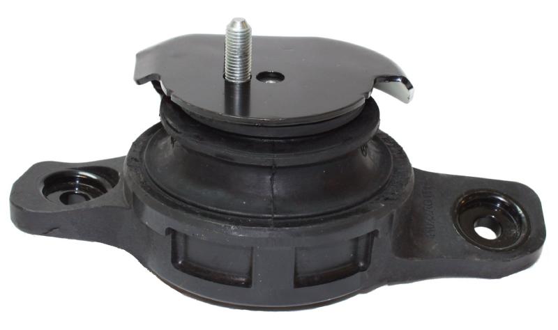 Westar EM5983 - Engine Mount Westar EM5983 Engine Mount product image 1 of 1
