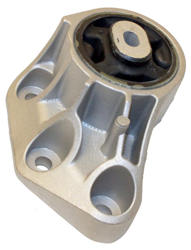 Westar EM5855 - Differential Mount Westar EM5855 Differential Mount product image 1 of 1