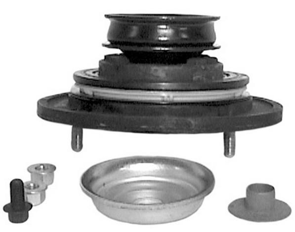Westar ST1946 Suspension Strut Mount product image 1 of 1