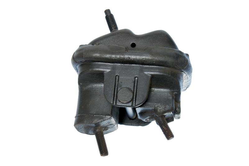 Westar EM5020 - Engine Mount Westar EM5020 Engine Mount product image 1 of 1