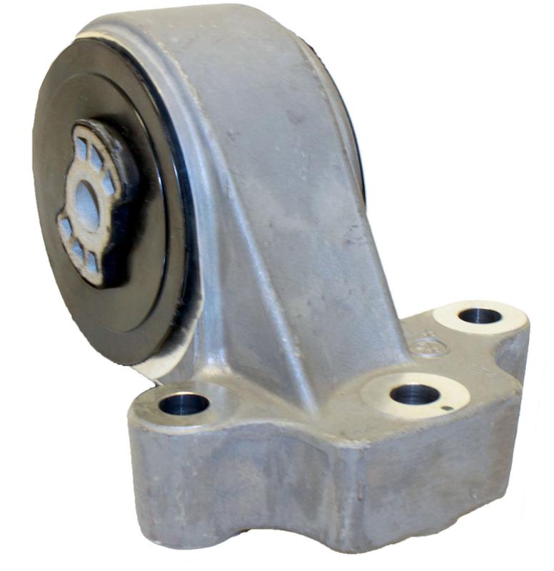 Westar EM4078 - Auto Trans Mount Westar EM4078 Auto Trans Mount product image 1 of 1
