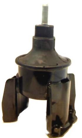 Westar EM9330 - Engine Mount Westar EM9330 Engine Mount product image 1 of 1