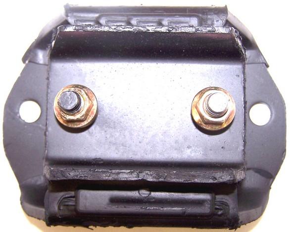 Westar EM9395 - Auto Trans Mount Westar EM9395 Auto Trans Mount product image 1 of 1