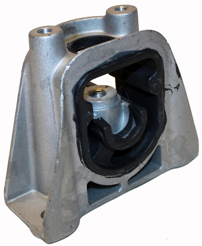 Westar EM9617 - Auto Trans Mount Westar EM9617 Auto Trans Mount product image 1 of 1