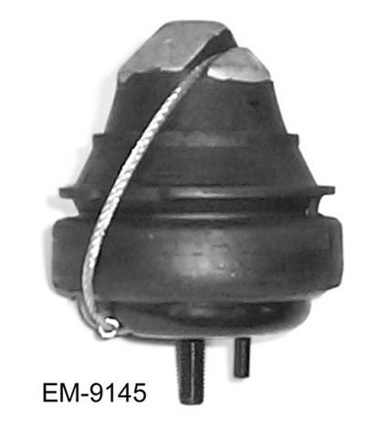 Westar EM9145 - Engine Mount Westar EM9145 Engine Mount product image 1 of 1