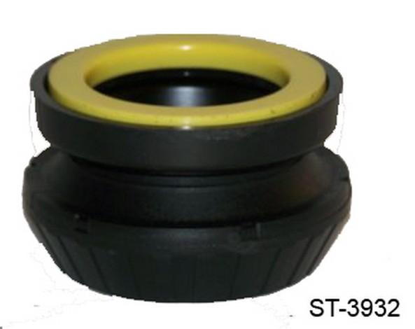 Westar ST3932 Suspension Strut Mount product image 1 of 1