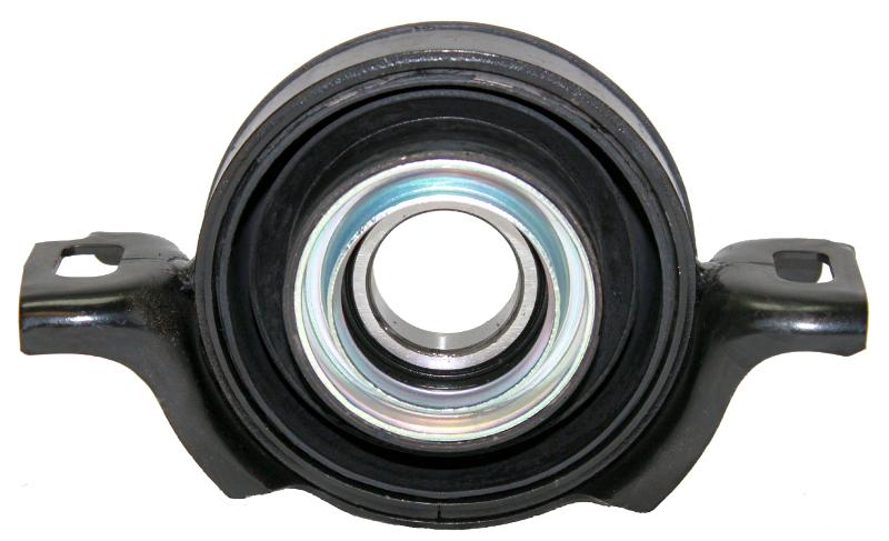 Westar DS6086 - Drive Shaft Center Support Westar DS6086 Drive Shaft Center Support product image 1 of 1