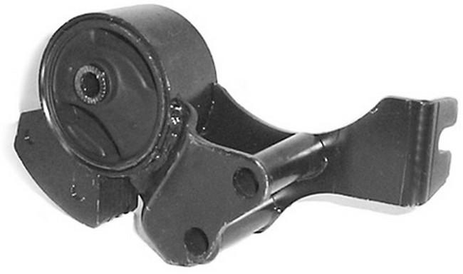 Westar EM8826 Engine Mount product image 1 of 1