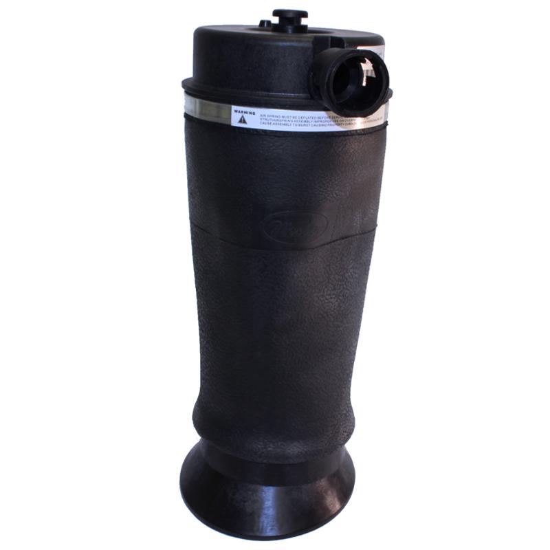 Westar AS7002 Suspension Air Spring product image 1 of 1