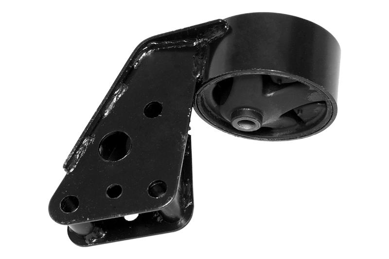 Westar EM8150 - Manual Trans Mount Westar EM8150 Auto Trans Mount product image 1 of 1