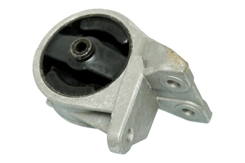 Westar EM5575 - Engine Mount Westar EM5575 Engine Mount product image 1 of 1