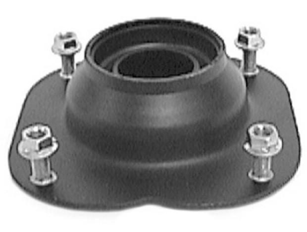 Westar ST2934 - Suspension Strut Mount Westar ST2934 Suspension Strut Mount product image 1 of 1