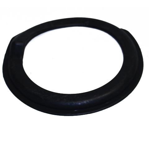 Westar ST6943 Coil Spring Insulator product image 1 of 1