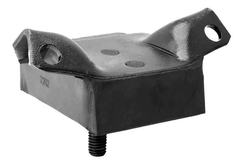 Westar EM2262 - Engine Mount Westar EM2262 Engine Mount product image 1 of 1