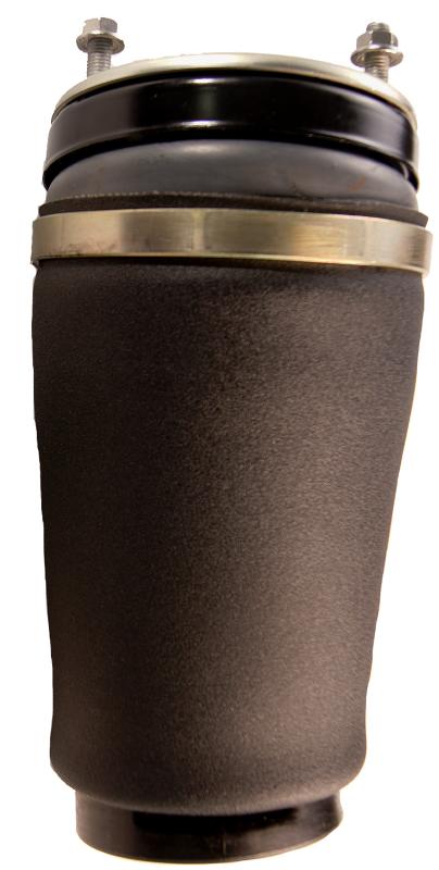 Westar AS7073 Suspension Air Spring product image 1 of 1
