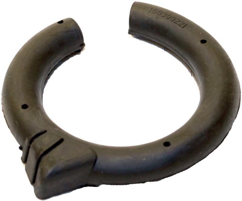 Westar ST7956 Coil Spring Insulator product image 1 of 1