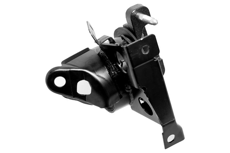 Westar EM5773 - Engine Mount Westar EM5773 Engine Mount product image 1 of 1