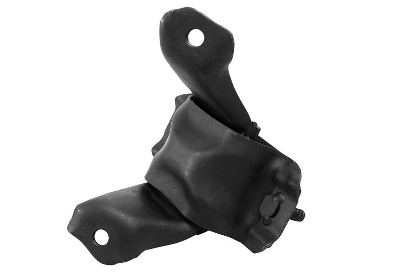 Westar EM2440 - Engine Mount Westar EM2440 Engine Mount product image 1 of 1
