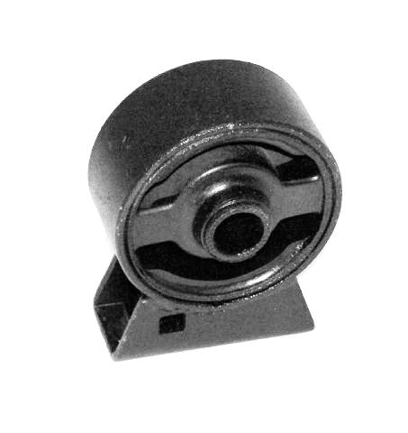 Westar EM2674 - Engine Mount Westar EM2674 Engine Mount product image 1 of 1