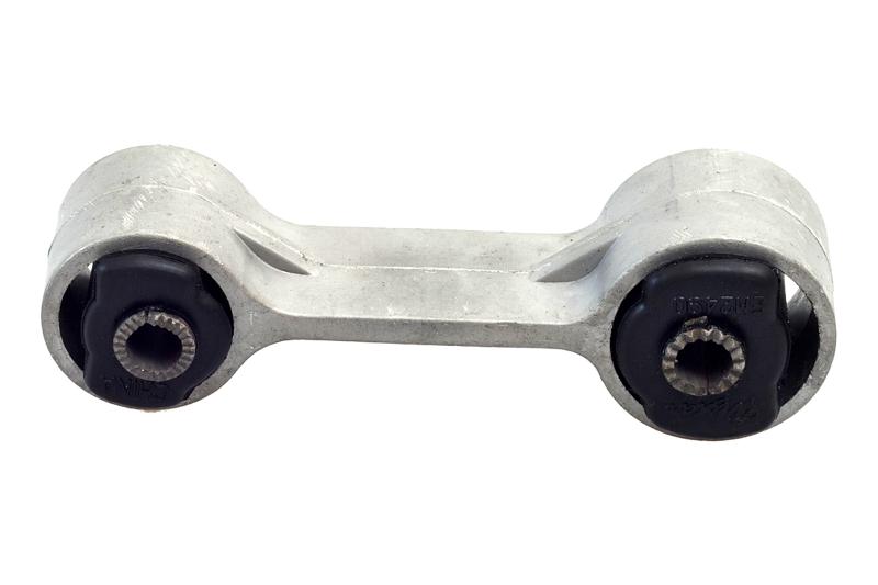 Westar EM2490 Engine Torque Strut Mount product image 1 of 1