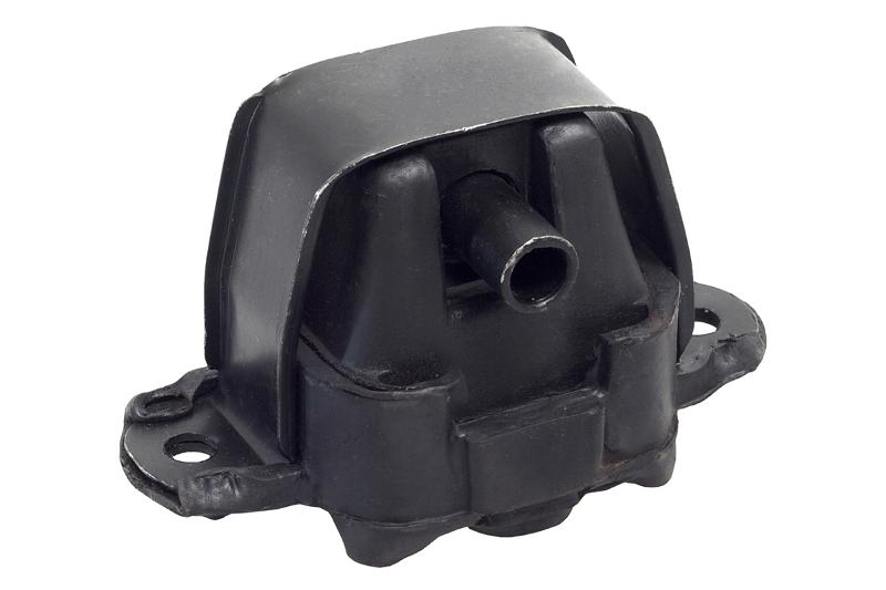 Westar EM2711 - Engine Mount Westar EM2711 Engine Mount product image 1 of 1