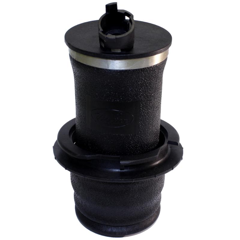 Westar AS7007 Suspension Air Spring product image 1 of 1