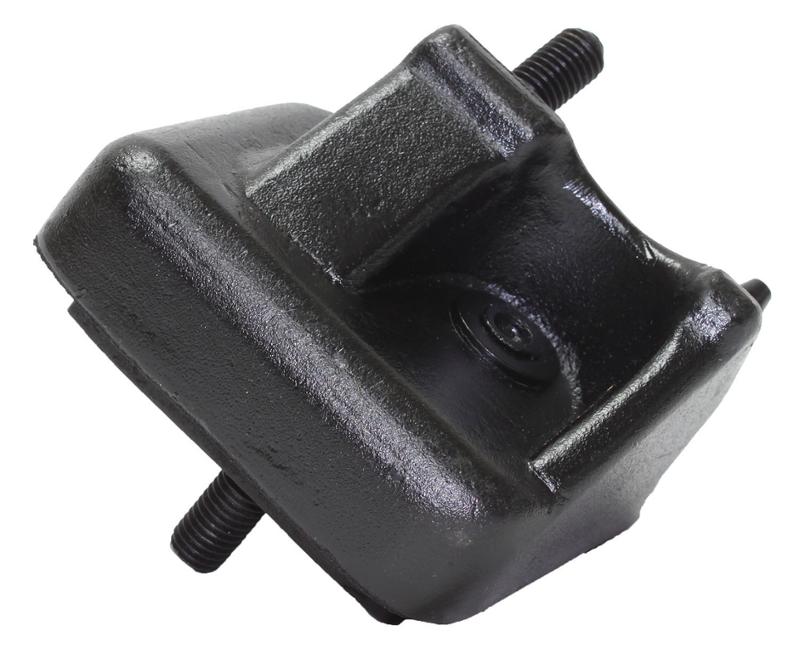 Westar EM2941 - Engine Mount Westar EM2941 Engine Mount product image 1 of 1