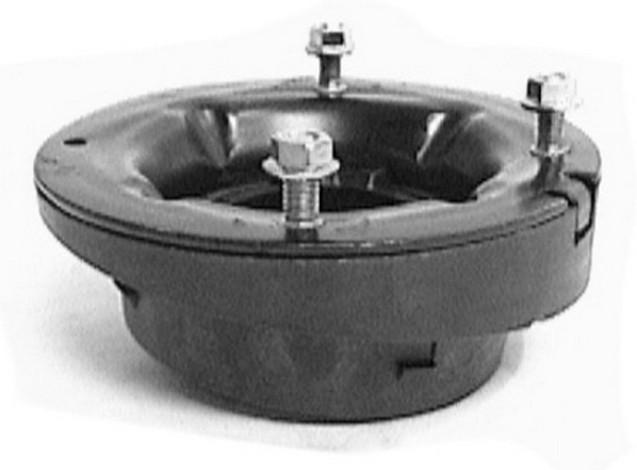Westar ST3902 - Suspension Strut Mount Westar ST3902 Suspension Strut Mount product image 1 of 1
