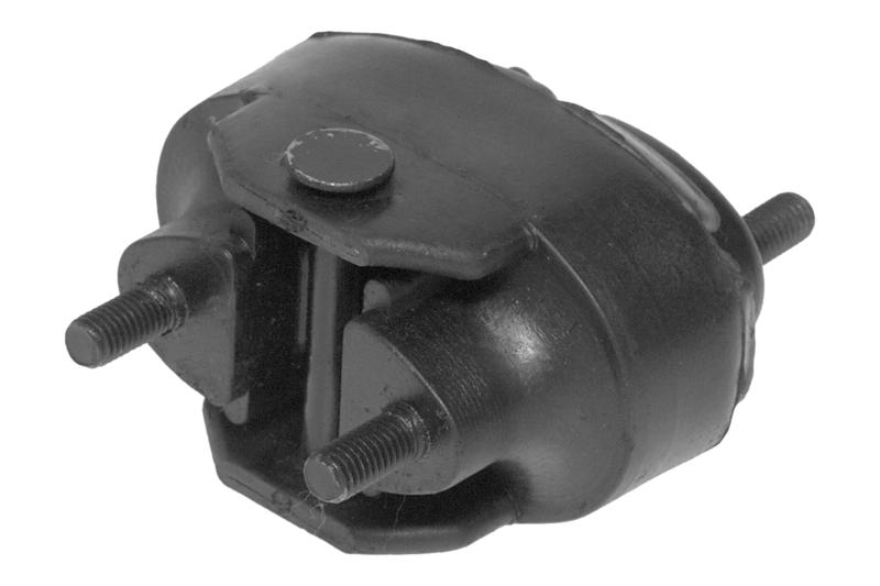 Westar EM2932 - Auto Trans Mount Westar EM2932 Auto Trans Mount product image 1 of 1