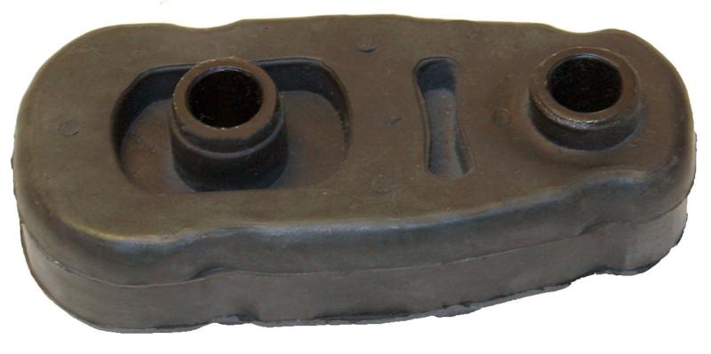 Westar EM9456 - Engine Torque Strut Mount Westar EM9456 Engine Torque Strut Mount product image 1 of 1