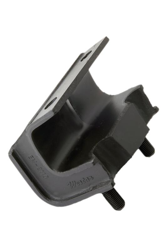 Westar EM2110 - Engine Mount Westar EM2110 Engine Mount product image 1 of 1