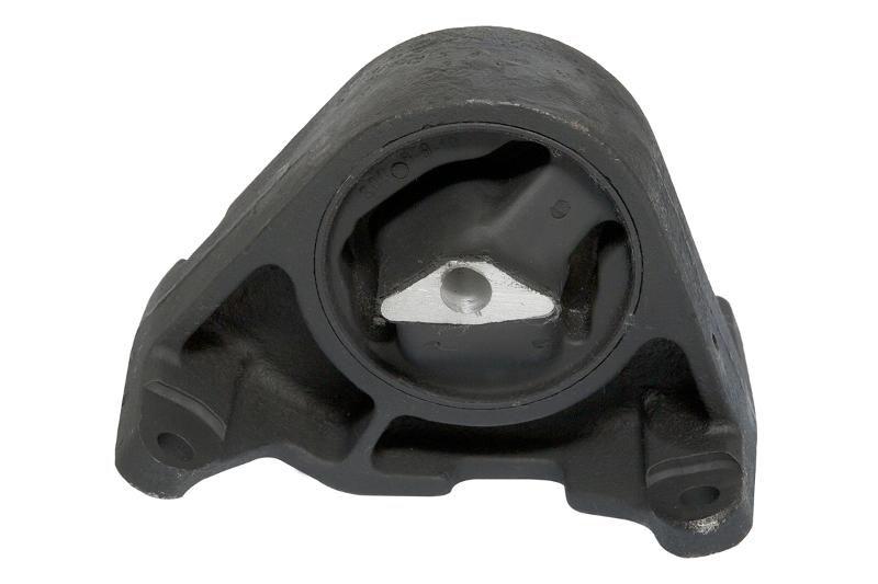 Westar EM3015 - Engine Mount Westar EM3015 Engine Mount product image 1 of 1
