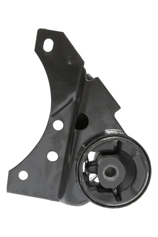 Westar EM3124 Auto Trans Mount product image 1 of 1