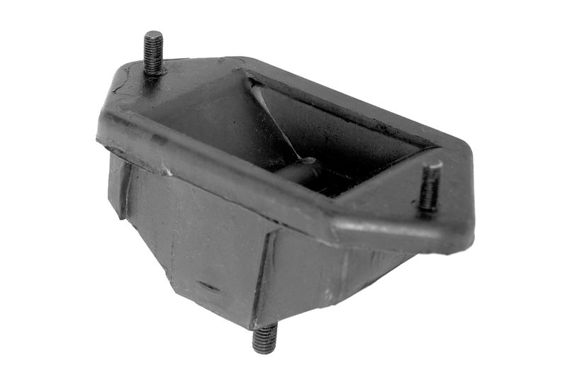 Westar EM5069 Engine Mount product image 1 of 1